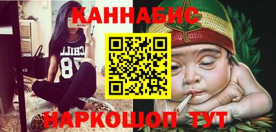 скорость mdpv Камышлов
